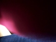 COGIENDO a SECRETARIA despues de MAMADA CASERA 10/16