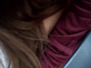 COGIENDO a SECRETARIA despues de MAMADA CASERA 13/16