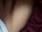 COGIENDO a SECRETARIA despues de MAMADA CASERA 14/16