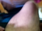 COGIENDO a SECRETARIA despues de MAMADA CASERA 15/16