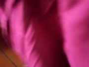 COGIENDO a SECRETARIA despues de MAMADA CASERA 16/16