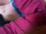 COGIENDO a SECRETARIA despues de MAMADA CASERA 9/16