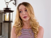 Spank Us Again Stepmom Please 1/16