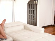 Spank Us Again Stepmom Please 4/16