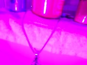 Marie Jah Wanna: Sex Magick 3/16