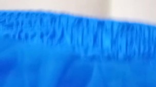 Wet Wife pussy strips to dance BUT THEN...