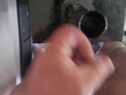 Cumming