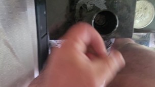 Cumming