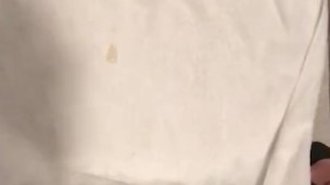 Shower cum 