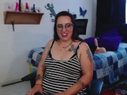 a bit of me
