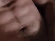 Different angles and close ups - Screenshot 1 of 16 - Close Up