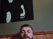 Different angles and close ups - Screenshot 12 of 16 - Masturbate