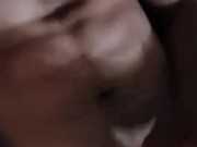 Different angles and close ups - Screenshot 2 of 16 - Masturbate