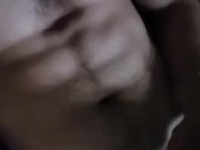Different angles and close ups - Screenshot 3 of 16 - Cumshot