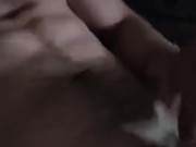 Different angles and close ups - Screenshot 6 of 16 - Close Up