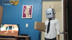 MARGE SIMPSON 2D Cartoon MILF Real MASTURBATE Big ANIMATION Ass Cosplay SIMPSONS XXX SEX PORN HENTAI