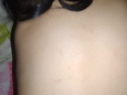 FOLLANDO 4K CON LATINA QUE ME PIDE QUE LE PENETRE EL ANO POR PRIMERA VEZ 9/16