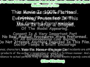 $CLOV - Watch Ava Siren 1st Gyno Exam As Doctor Tampa Examines Her & Discovers Ava's 3rd Nipple! 7/16