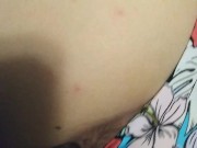 Probing Mrs. New England