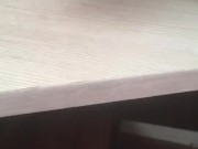 Пальцы парня и сладкая сперма во рту секс-игрушки  - Screenshot 15 of 16 - Videos