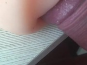Пальцы парня и сладкая сперма во рту секс-игрушки  - Screenshot 4 of 16 - Redtube