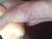 Пальцы парня и сладкая сперма во рту секс-игрушки  - Screenshot 9 of 16 - Redtube