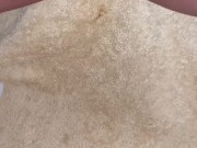 First piss compilation  - Screenshot 6 of 16 - Pussy