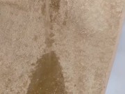 First piss compilation  - Screenshot 7 of 16 - Sexy