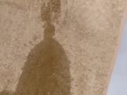 First piss compilation  - Screenshot 8 of 16 - Piss