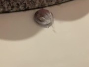 First piss compilation  - Screenshot 9 of 16 - HD