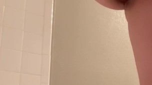 First piss compilation 