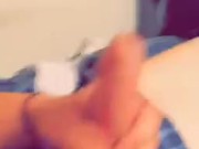 Busting a load - Screenshot 10 of 16 - Busting A Nut