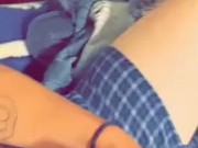 Busting a load - Screenshot 14 of 16 - Busting A Nut