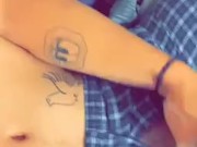 Busting a load - Screenshot 15 of 16 - Big Cock