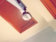 Busting a load - Screenshot 8 of 16 - Busting A Nut