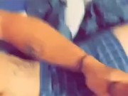 Busting a load - Screenshot 9 of 16 - Big Cock