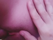 Asian Teen Cosplay Fuck part 3 2/16