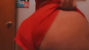 Lemme bounce this on your dick daddy 🤤