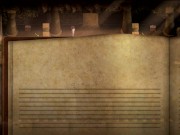 TREASURE OF NADIA V87061-77-The Final Sex Ritual 1/16