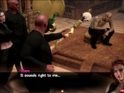 TREASURE OF NADIA V87061-77-The Final Sex Ritual 12/16