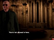 TREASURE OF NADIA V87061-77-The Final Sex Ritual 15/16