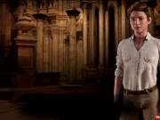 TREASURE OF NADIA V87061-77-The Final Sex Ritual 16/16