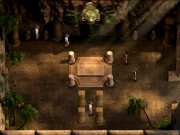 TREASURE OF NADIA V87061-77-The Final Sex Ritual 3/16