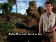 TREASURE OF NADIA V87061-77-The Final Sex Ritual 5/16