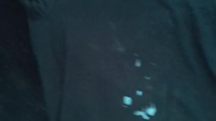 cum semen duro rico leche joven hard doloroso milk
