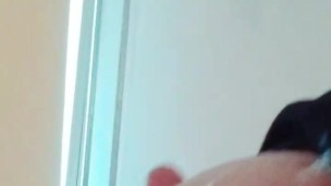 Only fans video big boobs latina teen nipple play