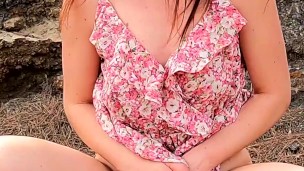 Daenerys de la Rowenta, Madre de Fogones, la que no quema el arroz hace pis en el monte