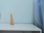 After exams ...Mm... 1/16