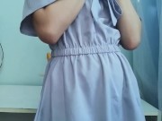 After exams ...Mm... 2/16