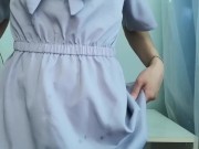 After exams ...Mm... 3/16